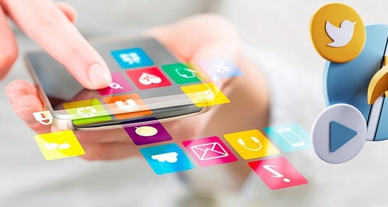 Applications tierces : amélioration de l’expérience sur les réseaux sociaux ou menace pour la vie privée ?