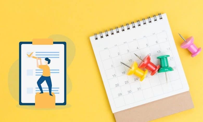 Comment la division des tâches en morceaux m'a aidé à améliorer ma productivité et quand cela n'a pas été efficace