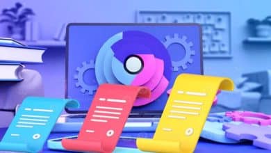 Die besten Chrome-Erweiterungen, um beim Speichern und Organisieren von Informationen Zeit zu sparen