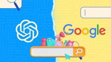 Perché sono arrivato a preferire l'utilizzo di ChatGPT invece di Google per alcune ricerche
