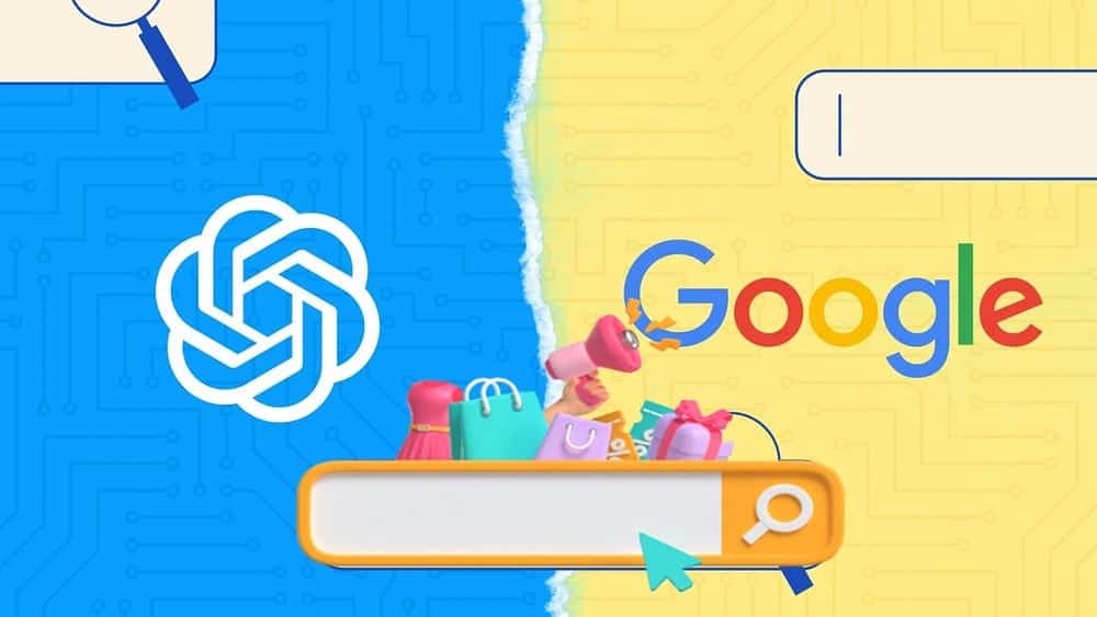 為什麼我現在在某些搜尋中喜歡使用 ChatGPT 而不是 Google