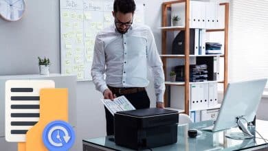 如何透過簡單步驟檢查 Windows 上的列印記錄