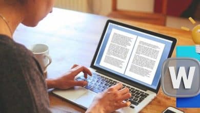 Μορφοποιήστε έγγραφα γρήγορα και επαγγελματικά στο Microsoft Word για να εξοικονομήσετε χρόνο