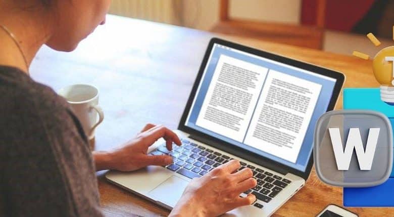 使用 Microsoft Word 快速專業地格式化文件以節省時間