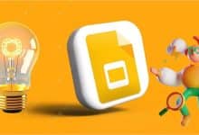 Творческое использование Google Slides: больше, чем просто создание слайд-шоу