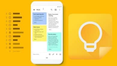Perché preferisco Google Keep per prendere appunti rapidi rispetto a qualsiasi altra app