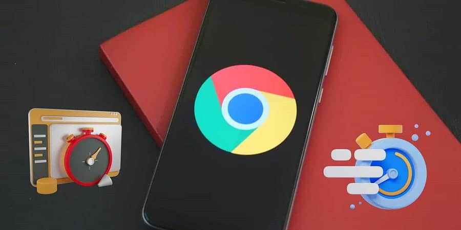 簡單設定圖片,可加速 Chrome 並提高其效能 | 1R9rBC5XR0SISVLRURbYATA-DzTechs