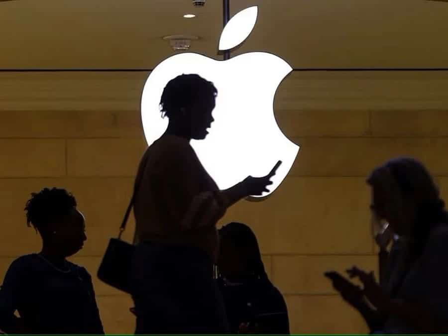 Apple ürünlerinde işlev yerine tasarım tercihlerini keşfedin görseli | 1RUhlFKsmmTJbekG1EU8Cqw-DzTechs