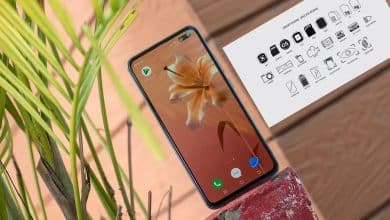 Le specifiche più importanti su cui mi concentro quando acquisto un telefono economico