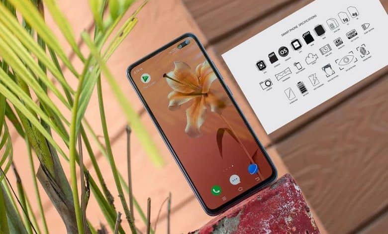 Uygun fiyatlı bir telefon alırken odaklandığım en önemli özellikler