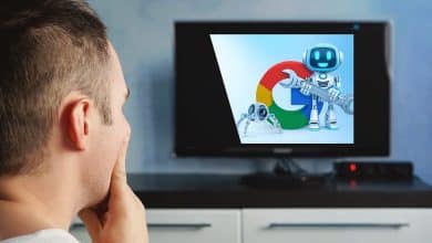 Συνήθη προβλήματα με τις έξυπνες τηλεοράσεις και αποτελεσματικές λύσεις για την επίλυσή τους