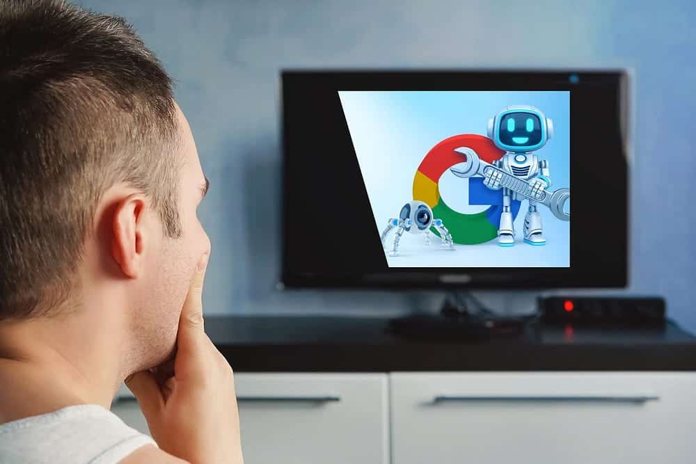 Problemi comuni con le smart TV e soluzioni efficaci per risolverli
