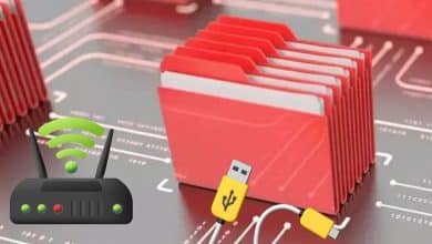Perché la tecnologia cablata è ancora l’opzione più sicura rispetto a quella wireless?