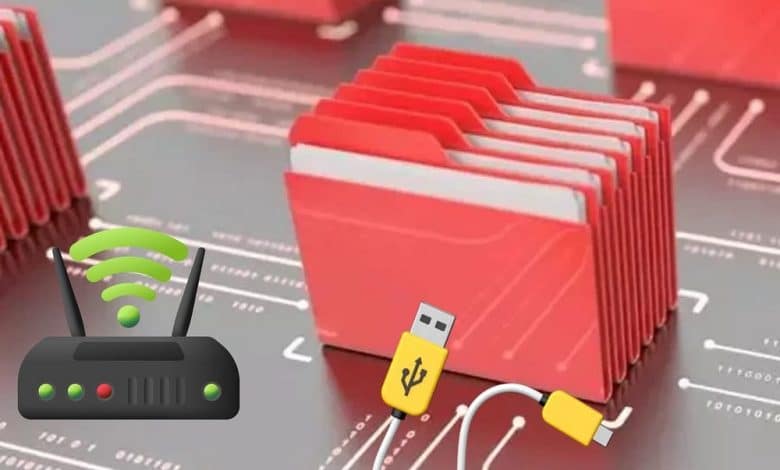 Pourquoi la technologie filaire reste-t-elle l’option la plus sûre par rapport au sans fil&nbsp;?