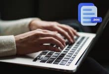 Наиболее важные функции Google Docs, о которых вы, возможно, не знали