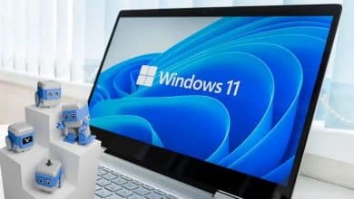 Ανακαλύψτε κρυφές λειτουργίες στα Windows που ενισχύουν τις δυνατότητές σας και εξοικονομούν χρόνο