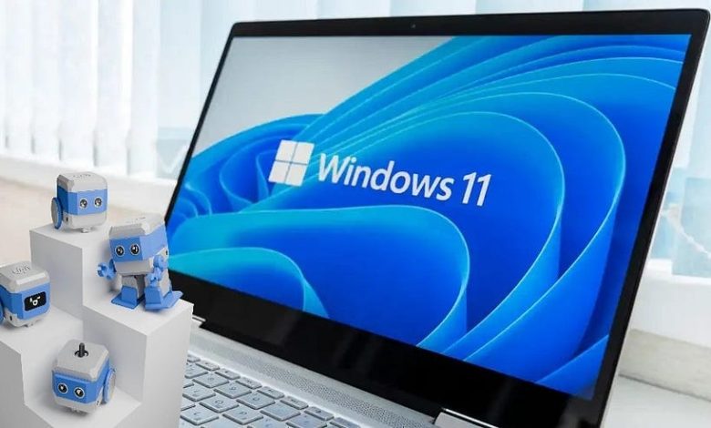 Ontdek verborgen functies in Windows die uw mogelijkheden vergroten en u tijd besparen