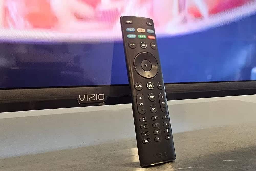 Il telecomando non funziona correttamente o non funziona affatto