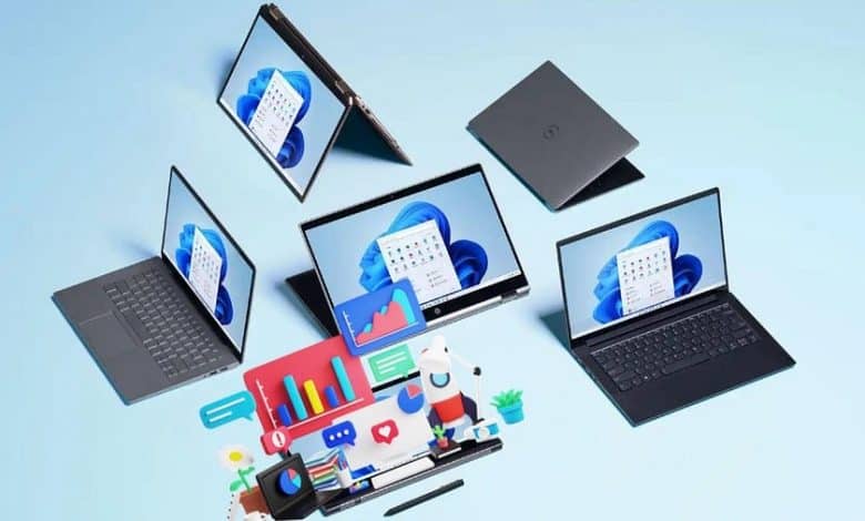 Afbeelding van Aangepaste werkruimten gebruiken in Windows 11 om de productiviteit te verhogen | 1rlbQ6-SglqX-Lv81LKm1eA