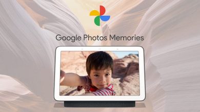 如何輕鬆地將 Google Photos Memories 分享為影片文件