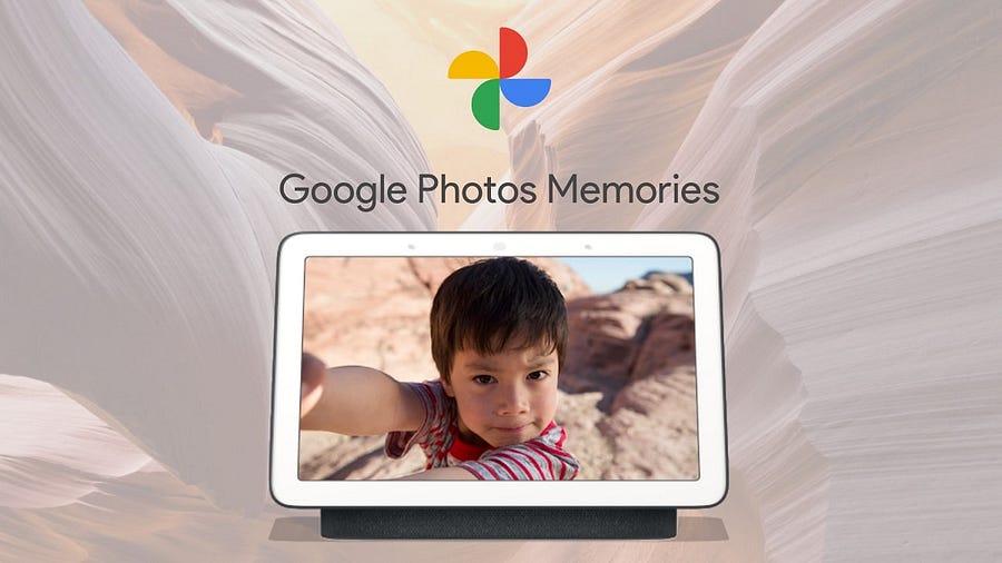 Google Fotoğraflar anılarını video olarak kolayca paylaşma