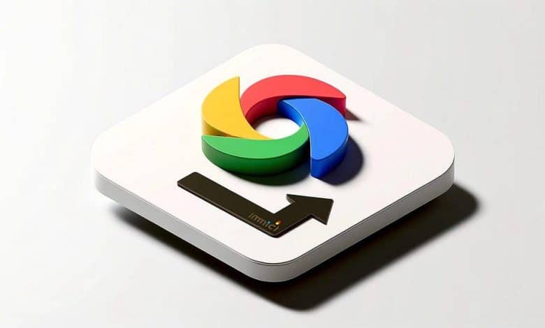 Perché non mi fido di Google Foto e preferisco queste alternative che proteggono la mia privacy