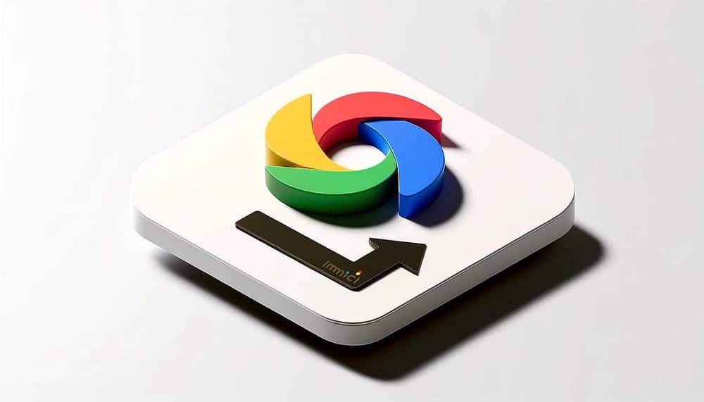 Perché non mi fido di Google Foto e preferisco queste alternative che proteggono la mia privacy
