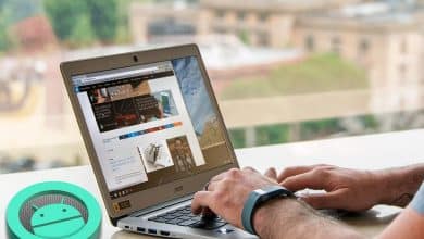 Les Chromebooks passent-ils à Android&nbsp;? Fonctionnalités qui devraient être disponibles dans un nouvel ordinateur portable