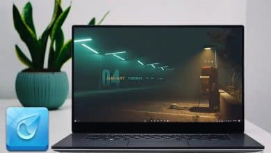 使用 Rainmeter 自訂 Windows 桌面:綜合指南