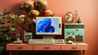 在不受支援的硬體上執行 Windows 11 會受到微軟的嚴厲警告