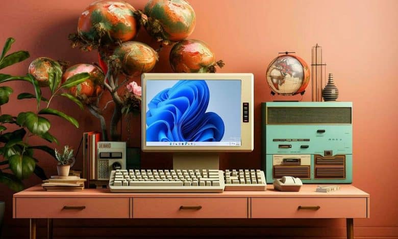 Het uitvoeren van Windows 11 op niet-ondersteunde hardware brengt een strenge waarschuwing van Microsoft met zich mee