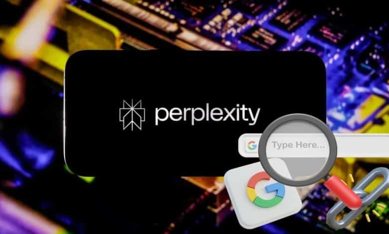 Perplexity zostaje wystawiony na próbę w starciu z Google: Która wyszukiwarka wygrywa w wyszukiwaniu wspomaganym przez sztuczną inteligencję?