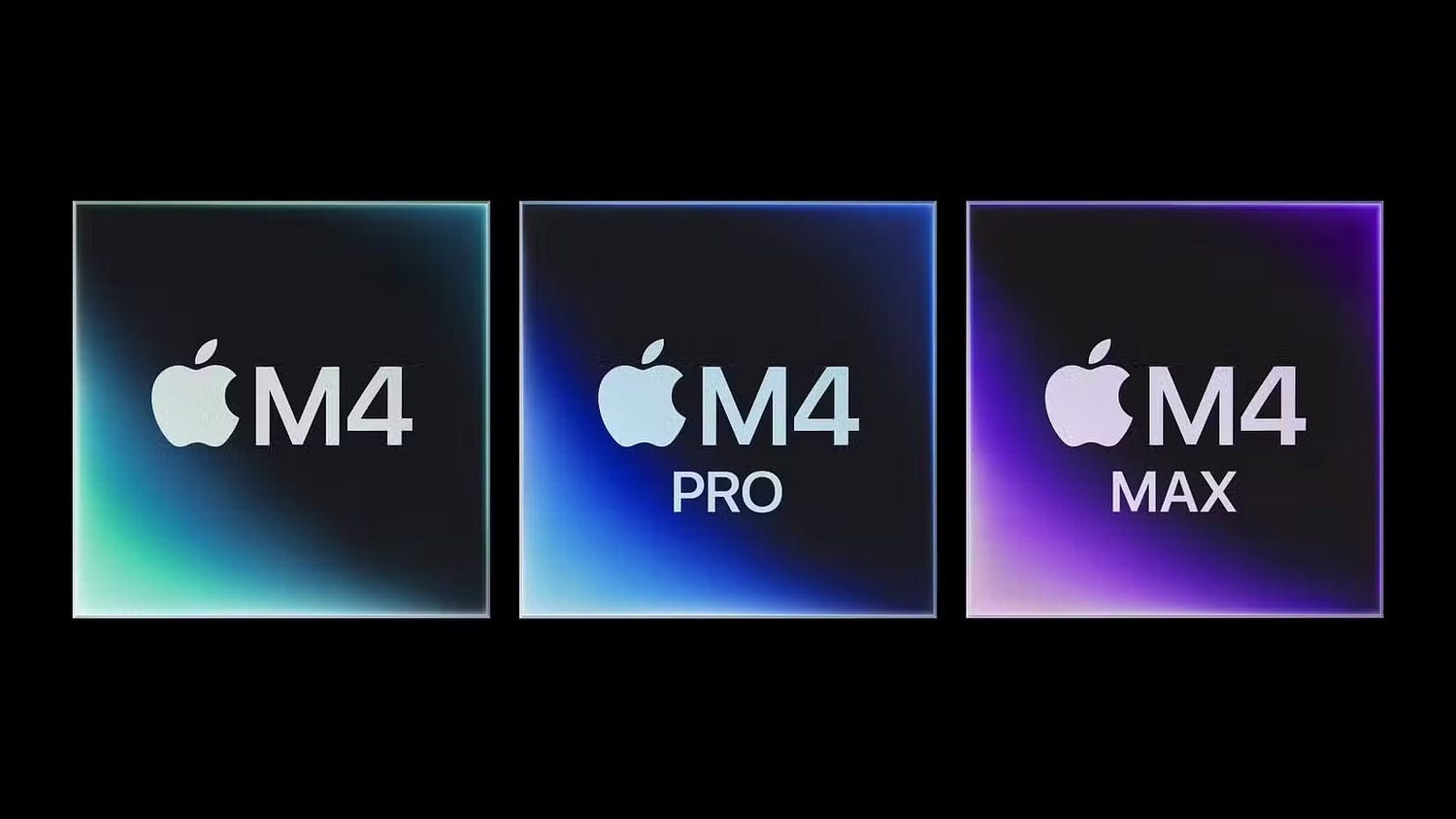 Il prossimo aggiornamento del Mac mini potrebbe essere molto lontano