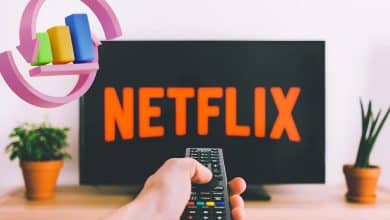 Comment j'ai rendu mon expérience Netflix plus amusante et organisée