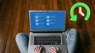 Le migliori opzioni di ripristino di Windows disponibili per ripristinare il sistema al suo stato ottimale
