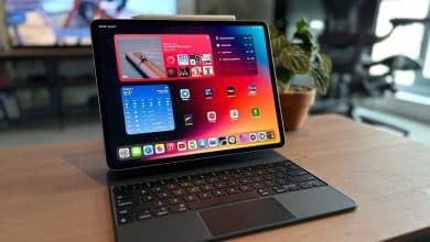 Yıllarca Android tabletleri denedikten sonra neden iPad'i seçtiniz?