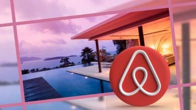 Οι καλύτερες εναλλακτικές εφαρμογές της Airbnb για ενοικιάσεις διακοπών