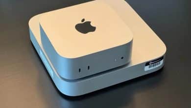 Почему я решил перейти на Mac mini с M4 после многих лет использования Mac mini с M1