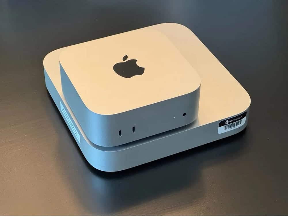 Perché ho scelto di passare a un Mac mini con M4 dopo anni di utilizzo di un Mac mini con M1