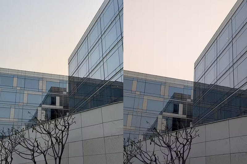일광 사진 촬영
