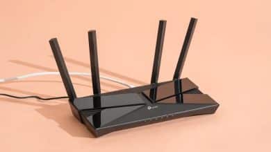 Instrukcja konfiguracji routera: Przypisywanie oddzielnych nazw sieciowych do każdego pasma Wi-Fi