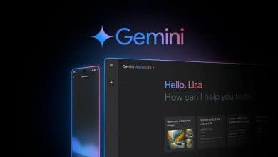 Una nuova funzionalità di Gemini semplifica l'effettuazione di chiamate rapide senza sbloccare il telefono