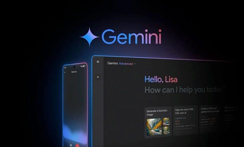 Nowa funkcja w Gemini ułatwia szybkie wykonywanie połączeń bez odblokowywania telefonu.