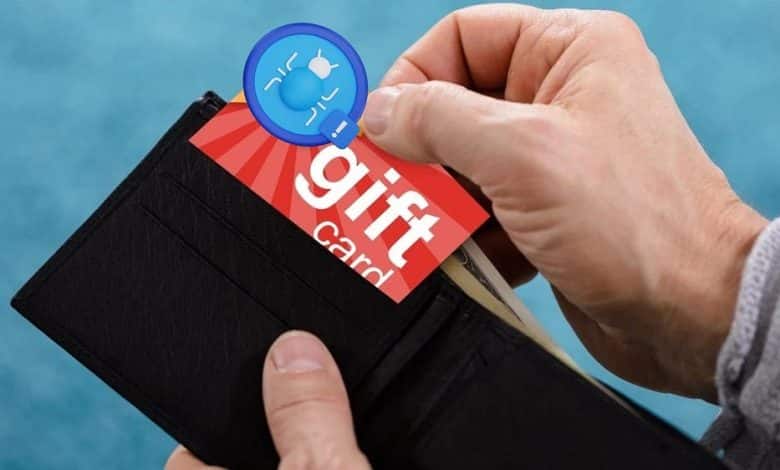 Come proteggersi dalle truffe relative alle carte regalo: consigli efficaci per individuarle