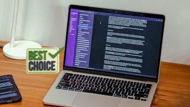 Simplenote: tutto ciò di cui hai bisogno per prendere appunti in modo semplice ed efficiente