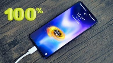 Pourquoi est-ce que je continue de charger mes appareils à 100&nbsp;% malgré les avertissements croissants&nbsp;?