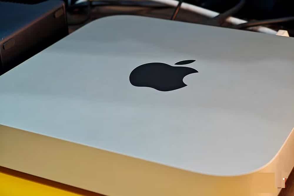 Il motore neurale più veloce del Mac M4 aiuterà a gestire le future funzionalità di Apple Intelligence