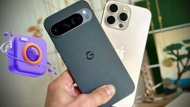 Ho confrontato le fotocamere di iPhone 16 Pro e Pixel 9 Pro: quale è migliore?