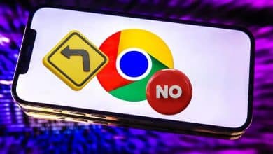 Warum habe ich Google Chrome auf meinem Telefon durch diesen Browser ersetzt? Finden Sie heraus, warum