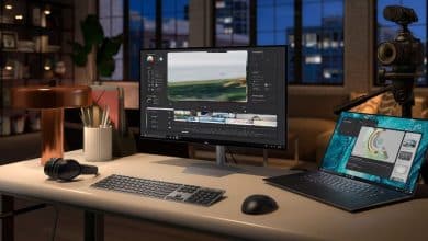 Pourquoi est-ce que je préfère un ordinateur portable même si un ordinateur de bureau a une durée de vie supérieure ?